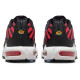 Nike Air Max Plus TN
